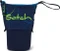 Satch Pencil Slider Vorschaubild