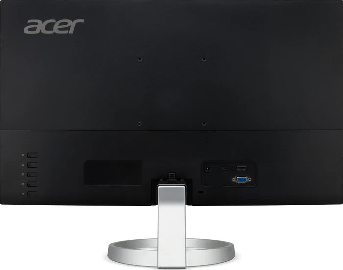 Acer R0 R270smix, 27"