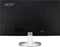 Acer R0 R270smix, 27" Vorschaubild