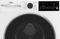 Beko B5WFT78410W Frontlader Vorschaubild