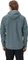 Vaude Loamer Mountainbike Rain Fahrradjacke heron (Herren) Vorschaubild