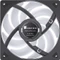 Jonsbo SL-120BR, 120mm Vorschaubild