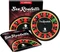 tease & please Sex Roulette Vorschaubild