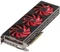 AMD FirePro S10000, 2x 3GB GDDR5, DVI, 4x mDP Vorschaubild