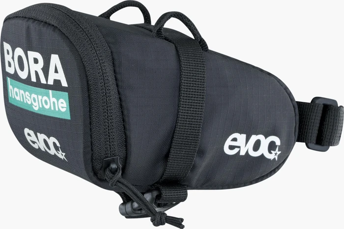 Evoc Seat Bag M Satteltasche