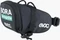 Evoc Seat Bag M Satteltasche Vorschaubild