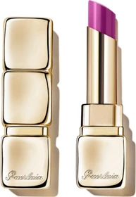 Guerlain KissKiss Bee Glow getönter Lippenbalsam 809 lavender glow, 3.5g