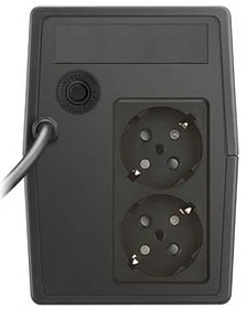 FSP FP 800, 800VA