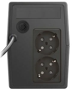 FSP FP 800, 800VA
