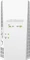 Netgear Wi-Fi Mesh Extender EX6250 Vorschaubild