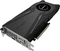 GIGABYTE GeForce RTX 2080 SUPER Vorschaubild