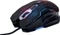LogiLink Gaming Maus, USB Vorschaubild