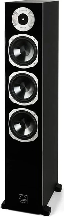 quadral Signum 70