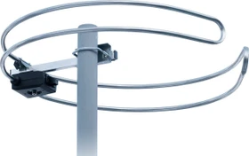 Wittenberg UKW WB 201 R Außenantenne