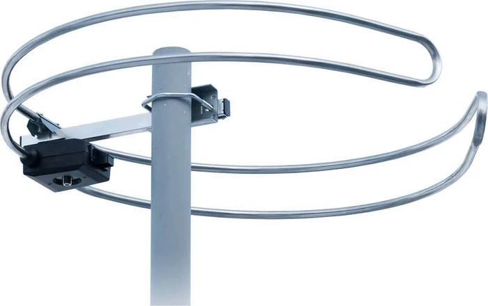 Wittenberg UKW WB 201 R Außenantenne