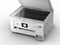 Epson EcoTank ET-2856, Tinte, mehrfarbig Vorschaubild