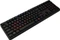 Cooler Master CM Storm Quick Fire XTi, MX RED, USB Vorschaubild
