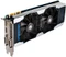 KFA2 GeForce GTX 670 EXOC, 4GB GDDR5, 2x DVI, HDMI, DP Vorschaubild