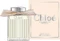 Chloé Signature Lumineuse Eau de Parfum Vorschaubild