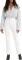 Levi's 724 High Rise Straight (Damen) Vorschaubild