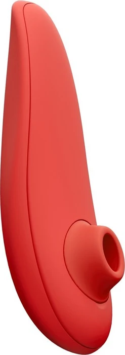 Womanizer Marilyn Monroe Special Edition