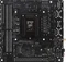 ASUS ROG Strix H270I Gaming (Intel 1151) Vorschaubild