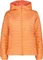 CMP Wende Jacke (Damen) Vorschaubild