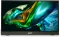 Acer PM PM161QBbmiuux, 15.6" Vorschaubild