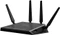 Netgear Nighthawk X4 Vorschaubild