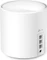 TP-Link Deco X50, AX3000, 3er-Pack Vorschaubild