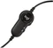 Logitech H150 Coconut Vorschaubild