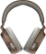 Sennheiser Momentum 5 Wireless bronze Vorschaubild