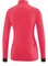 Gonso Cisterna Trikot langarm diva pink (Damen) Vorschaubild