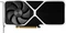 NVIDIA GeForce RTX 4060 Ti Founders Edition, 8GB GDDR6, HDMI, 3x DP Vorschaubild