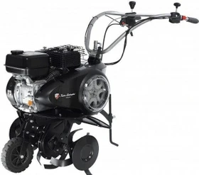 Tonino Lamborghini BM8042TL Benzin-Bodenhacke