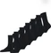 Falke Happy Socken schwarz, 6 Paare (Damen) Vorschaubild