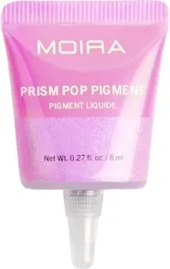 Moira Prism Pop Pigment 005 bubbly bliss, 8ml