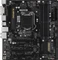 GIGABYTE GA-Z270M-D3P (Intel 1151) Vorschaubild