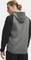 Under Armour Unstoppable Zip Hoodie clay green/black (Herren) Vorschaubild