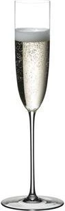 Riedel Superleggero Champagnerflöte 186ml