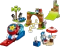 LEGO Sonic the Hedgehog - Sonics Kugel-Challenge Vorschaubild