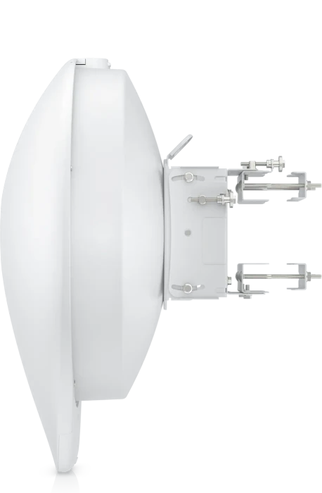 Ubiquiti airFiber 60 XG