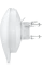 Ubiquiti airFiber 60 XG Vorschaubild