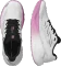 Salomon Aero Blaze 3 white/black/cyclamen (Damen) Vorschaubild
