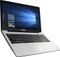 ASUS F553SA-XX123T, weiß, Pentium N3700, 4GB RAM, 1TB HDD, DE Vorschaubild