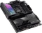 ASUS ROG Crosshair X670E Hero (AMD AM5) Vorschaubild