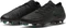 Nike Phantom GX 2 Elite FG Low-Top (Herren) Vorschaubild