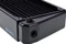 Alphacool NexXxoS XT45 Industry HPC Series X-Flow 240mm Vorschaubild