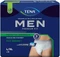 Tena Men Premium Fit Protective Underwear Schutzhose Vorschaubild