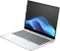 HP EliteBook 8 Flip G1i 13, Core Ultra 5 225U, 16GB RAM, 512GB SSD, DE Vorschaubild